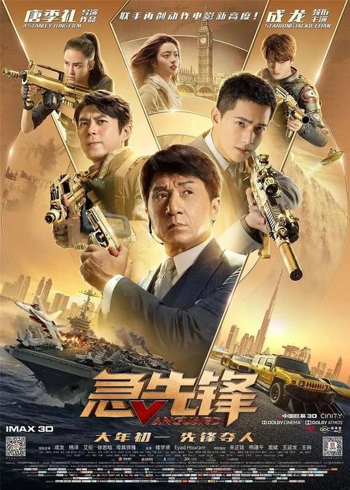 西蒙斯学院文凭毕业证哪里有卖