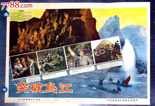 怎么做假韩国嘉泉大学文凭毕业证